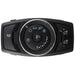 Instrument Panel Dimmer Switch WVE 1S15114