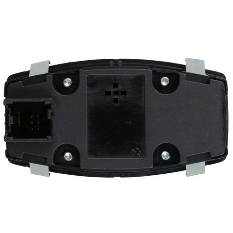 Instrument Panel Dimmer Switch WVE 1S15114