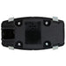 Instrument Panel Dimmer Switch WVE 1S15114