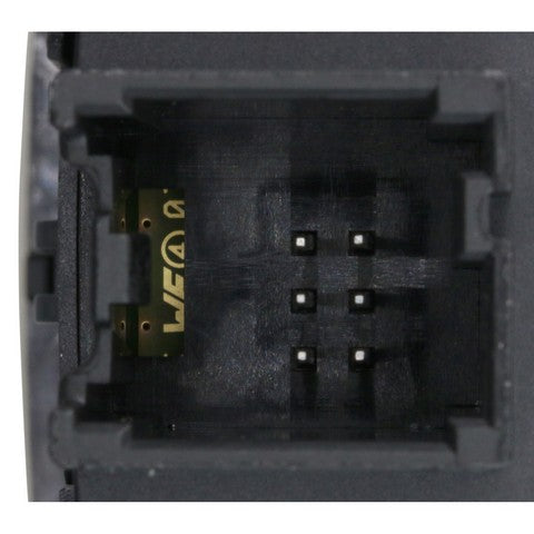 Instrument Panel Dimmer Switch WVE 1S15114