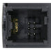 Instrument Panel Dimmer Switch WVE 1S15114