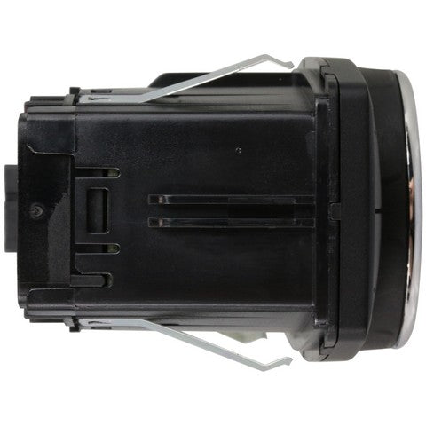 Instrument Panel Dimmer Switch WVE 1S15115