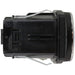 Instrument Panel Dimmer Switch WVE 1S15115