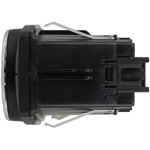 Instrument Panel Dimmer Switch WVE 1S15115