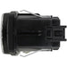 Instrument Panel Dimmer Switch WVE 1S15115