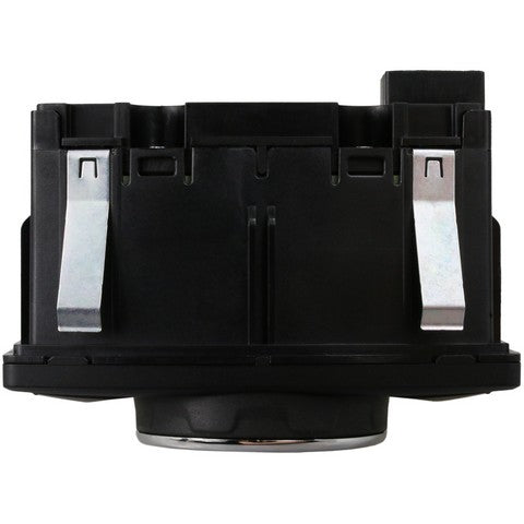 Instrument Panel Dimmer Switch WVE 1S15115