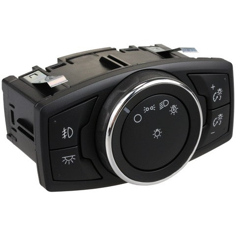 Instrument Panel Dimmer Switch WVE 1S15115