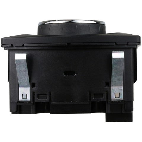 Instrument Panel Dimmer Switch WVE 1S15115