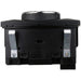 Instrument Panel Dimmer Switch WVE 1S15115