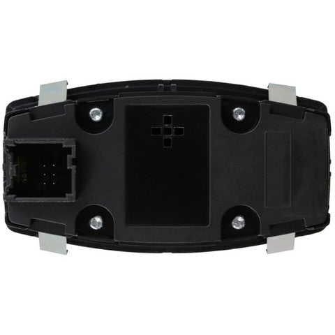 Instrument Panel Dimmer Switch WVE 1S15115