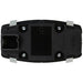 Instrument Panel Dimmer Switch WVE 1S15115
