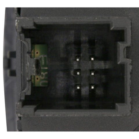 Instrument Panel Dimmer Switch WVE 1S15115