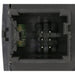 Instrument Panel Dimmer Switch WVE 1S15115