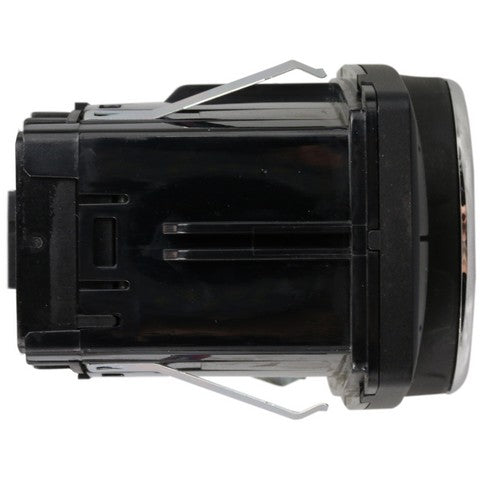 Instrument Panel Dimmer Switch WVE 1S15116