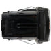 Instrument Panel Dimmer Switch WVE 1S15116