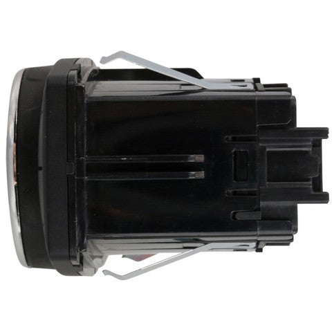 Instrument Panel Dimmer Switch WVE 1S15116