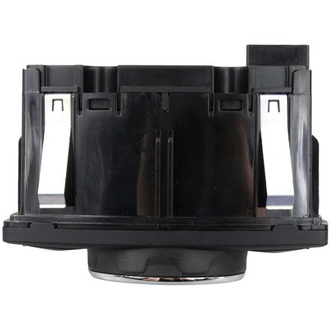 Instrument Panel Dimmer Switch WVE 1S15116