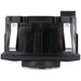 Instrument Panel Dimmer Switch WVE 1S15116