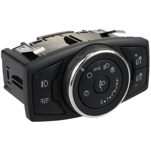 Instrument Panel Dimmer Switch WVE 1S15116