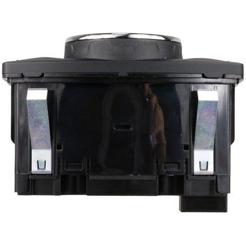 Instrument Panel Dimmer Switch WVE 1S15116