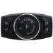 Instrument Panel Dimmer Switch WVE 1S15116