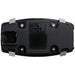 Instrument Panel Dimmer Switch WVE 1S15116