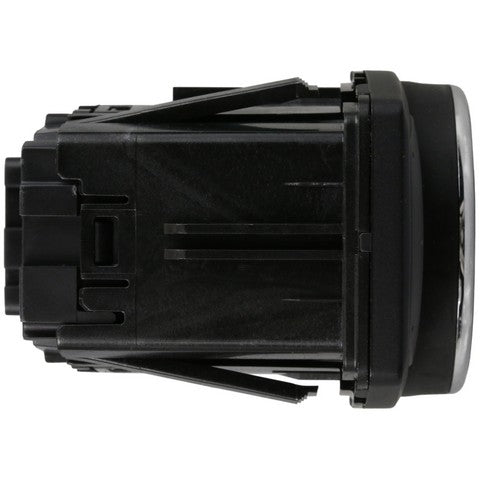 Instrument Panel Dimmer Switch WVE 1S15117
