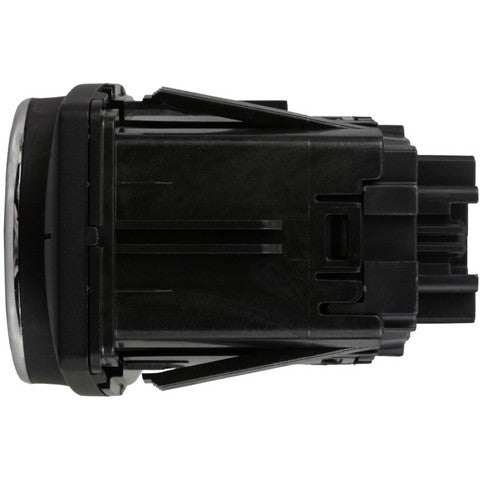 Instrument Panel Dimmer Switch WVE 1S15117