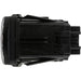 Instrument Panel Dimmer Switch WVE 1S15117