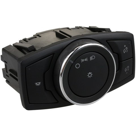 Instrument Panel Dimmer Switch WVE 1S15117