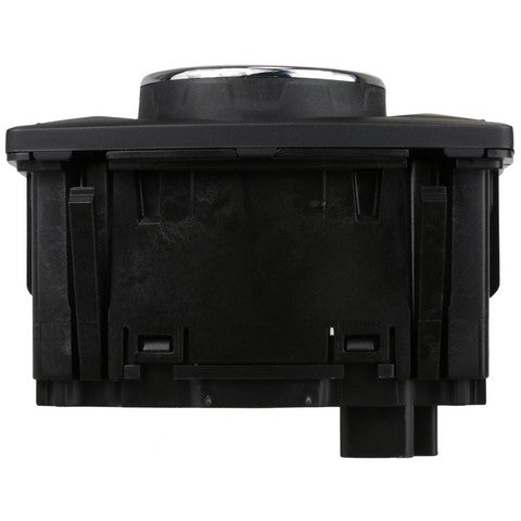 Instrument Panel Dimmer Switch WVE 1S15117