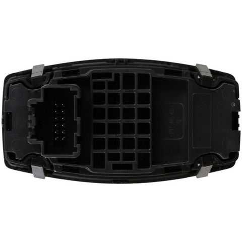Instrument Panel Dimmer Switch WVE 1S15117