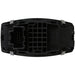 Instrument Panel Dimmer Switch WVE 1S15117