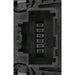 Instrument Panel Dimmer Switch WVE 1S15117