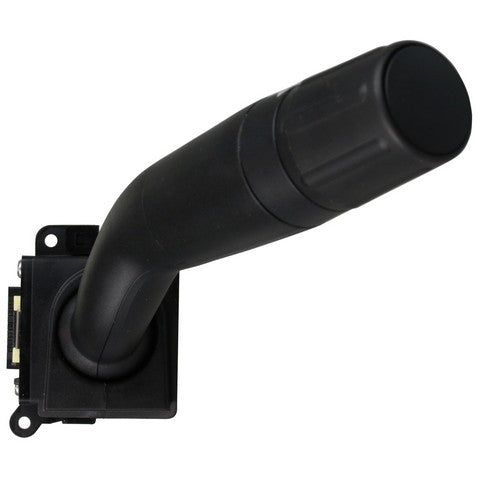 Windshield Wiper Switch WVE 1S15118