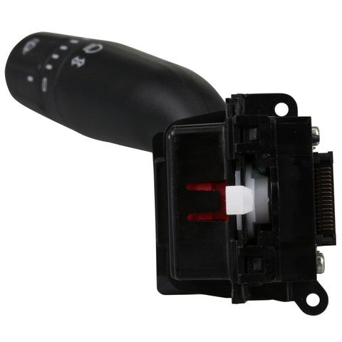 Windshield Wiper Switch WVE 1S15118