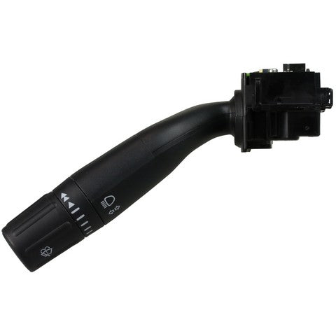 Windshield Wiper Switch WVE 1S15118