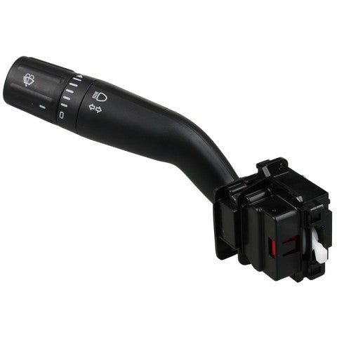 Windshield Wiper Switch WVE 1S15118