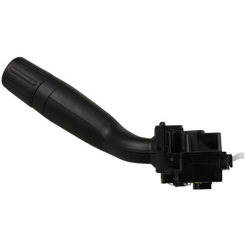 Windshield Wiper Switch WVE 1S15118