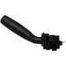 Windshield Wiper Switch WVE 1S15118