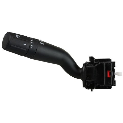 Windshield Wiper Switch WVE 1S15118