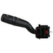 Windshield Wiper Switch WVE 1S15118