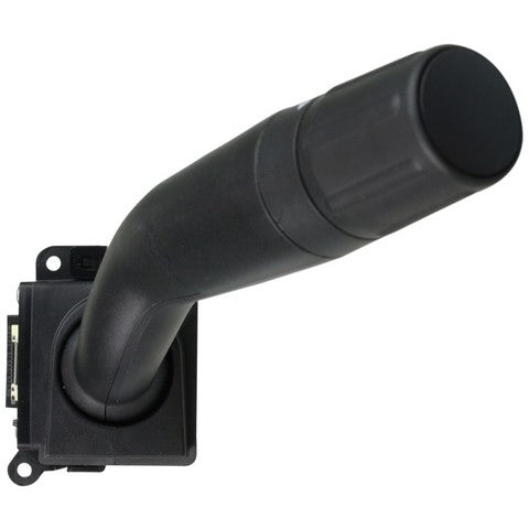 Windshield Wiper Switch WVE 1S15119