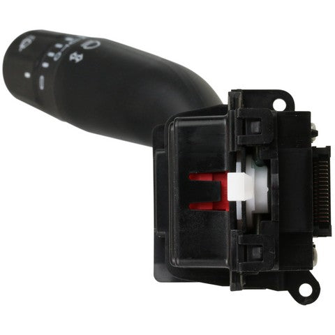 Windshield Wiper Switch WVE 1S15119