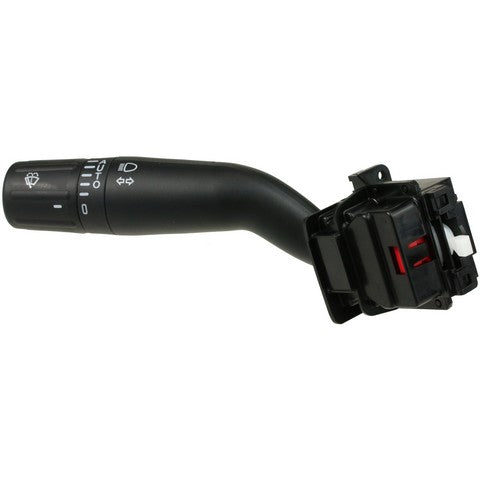 Windshield Wiper Switch WVE 1S15119