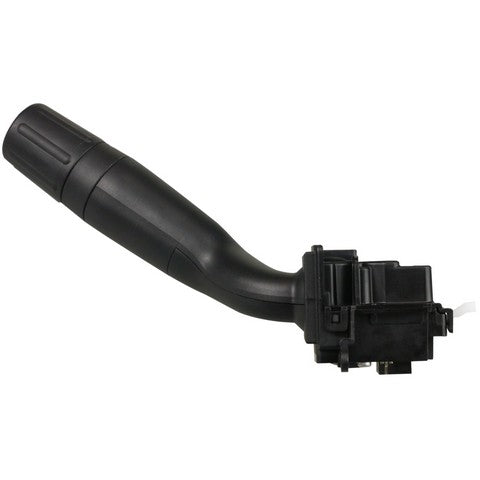 Windshield Wiper Switch WVE 1S15119