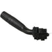 Windshield Wiper Switch WVE 1S15119