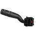 Windshield Wiper Switch WVE 1S15119