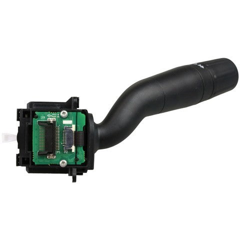 Windshield Wiper Switch WVE 1S15119