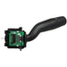Windshield Wiper Switch WVE 1S15119